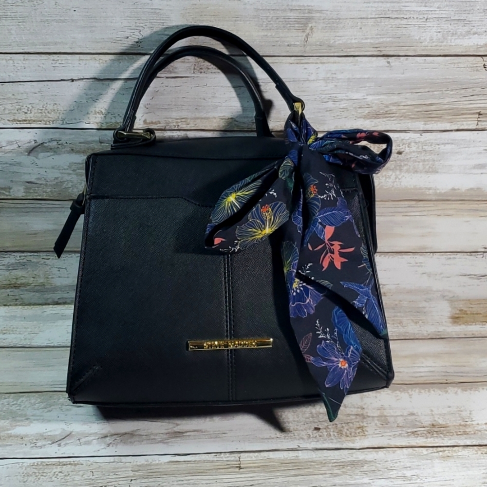 Steve Madden cross body